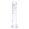 Kiotos COX Mini gode Cox 15 x 3cm Transparent